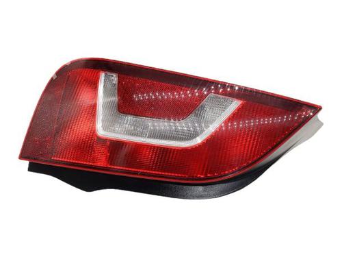 Left taillight VW UP! (121, 122, BL1, BL2, BL3, 123) 1.0 | BP39893615C34 - Image 2