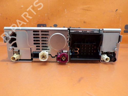 Electronic module BMW 1 (F20) 116 d | BP33152098M83 - Image 5