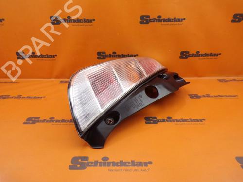 Left taillight LANCIA YPSILON (843_) 1.4 16V (843.AXC11, 843.AXC1B, 843.AXC1A) | BP24414087C34 