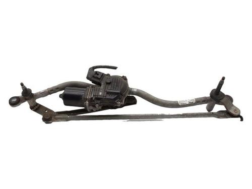 Used Front wiper motor Front wiper motor AUDI A4 B8 Avant (8K5) 2.0 TDI (150 hp) 35813522 35813522