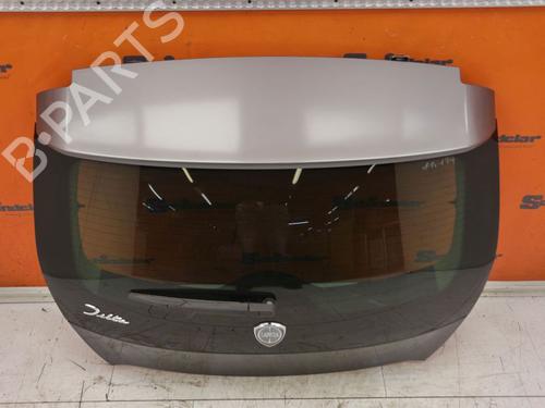 Tailgate LANCIA DELTA III (844_) 1.4 Bifuel (844.AXA1A) | BP24414291C6 