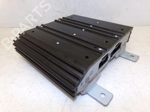 Used Electronic module MITSUBISHI OUTLANDER II (CW_W) 2.2 DI-D 4WD (156 hp) 30356270