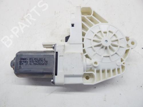 Used Right front window motor AUDI A5 Sportback (8TA) 2.0 TDI quattro (190 hp) 33143996