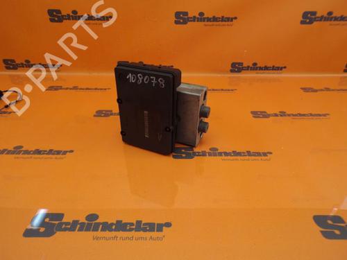 ABS pump JAGUAR XJ (X350, X358) 4.2 | BP24391802M43 