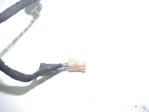 Other CITROËN C3 Picasso (SH_) 1.6 HDi | BP30669464O1