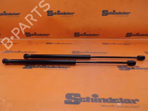 Tailgate lift support FORD KUGA I 2.5 4x4 | BP24411676C138 