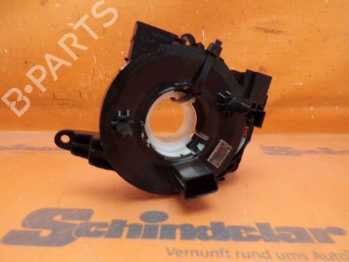 Used Squib airbag SEAT Mii (KF1, KE1) 1.0 (60 hp) 29873260