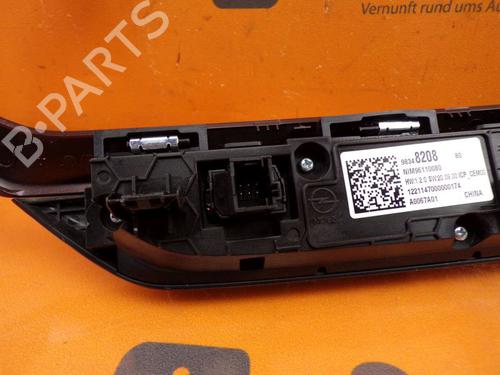 Switch OPEL MOKKA 1.2 (76) | BP32835817I30  - Image 8