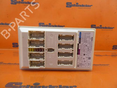 Used Control unit BMW 3 Touring (G21, G81) 318 i (156 hp) 32642546