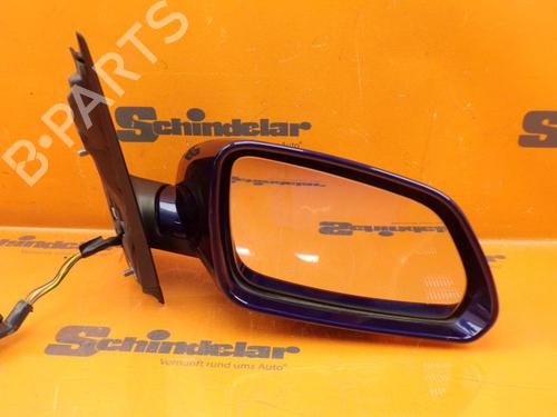 Andre VW POLO IV (9N_, 9A_) 1.2 12V (64 hp) 25249366