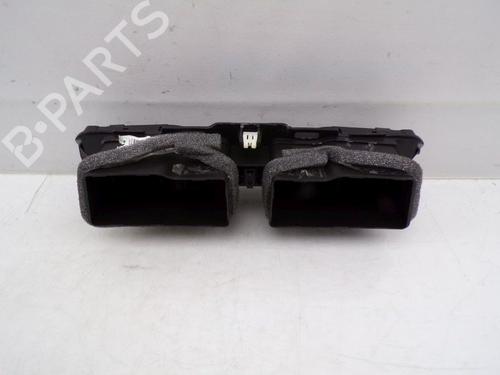 Luftventilen FORD MONDEO V Turnier (CF) 2.0 TDCi | BP32653373I21 