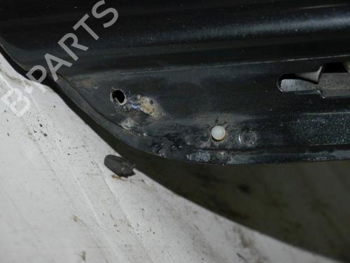 Tür rechts hinten VW PHAETON (3D1, 3D2, 3D3, 3D4, 3D6, 3D7, 3D8, 3D9) 5.0 V10 TDI 4motion | BP24383911C5 