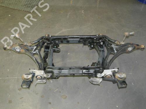 Other MERCEDES-BENZ M-CLASS (W164) ML 350 4-matic (164.186) | BP24392647O1 