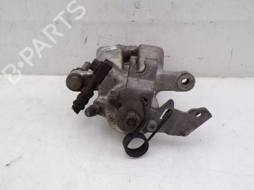 Right rear brake caliper OPEL MERIVA A MPV (X03) 1.6 16V (E75) | BP30185007M106