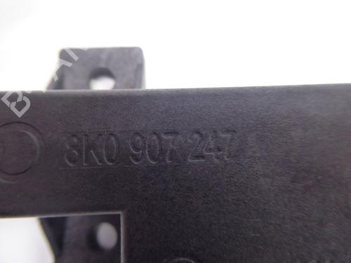 Control unit AUDI A6 C7 Avant (4G5, 4GD) 3.0 TDI quattro | BP33145188M11 - Image 4