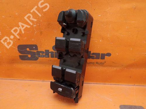 Switch JAGUAR XF I (X250) 3.0 | BP24415248I30 