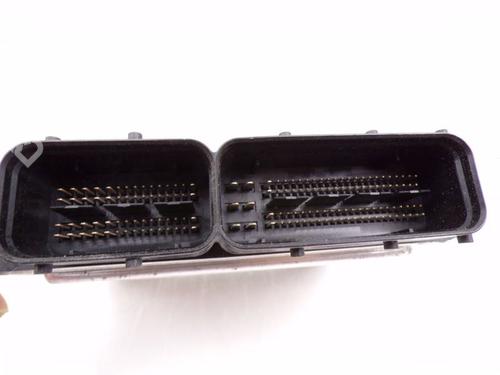 Engine control unit (ECU) VW GOLF V (1K1) 2.0 FSI | BP33158037M57 - Image 4