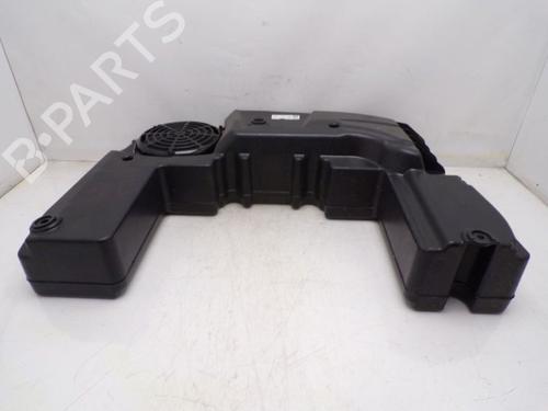 Haut-parleur AUDI A1 Sportback (8XA, 8XF) 1.0 TFSI | BP30797308E2