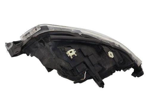 Right headlight BMW 3 Touring (E91) 318 d | BP36892404C29 - Image 3