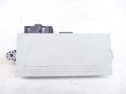 Control unit BMW 3 Touring (E91) 320 i | BP32637709M11
