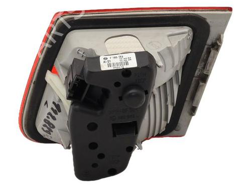 Left tailgate light BMW 3 Touring (E46) 320 d | BP35997336C79 - Image 3