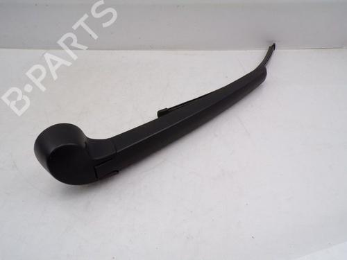 rear-windshield-wiper-arm-porsche-cayenne-92a-2010-2011-2012-2013-2014-2015-2016-2017-2018-32653187 main image