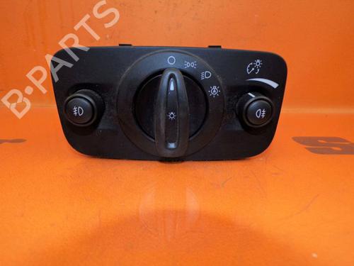 Commande de phare FORD S-MAX (WA6) 2.2 TDCi (200 hp) 32641613