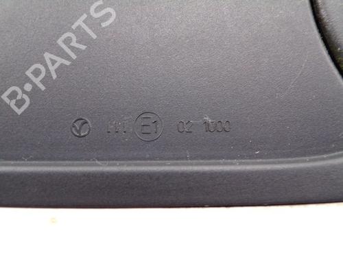 Other AUDI A3 Sportback (8PA) 1.6 | BP30189555O1