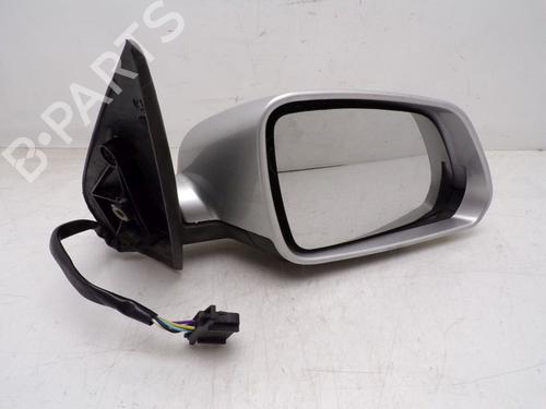 other-skoda-octavia-ii-combi-1z5-2004-2005-2006-2007-2008-2009-2010-2011-2012-2013-32651206 main image