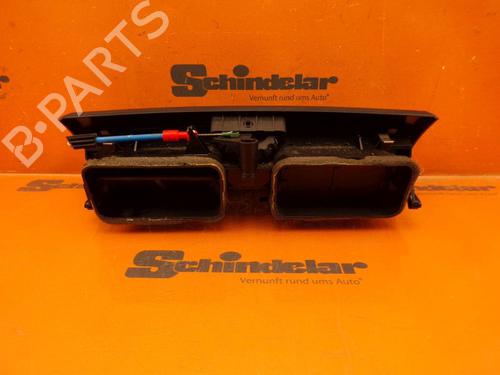 Luftventil BMW X3 (E83) 3.0 d | BP32647754I21