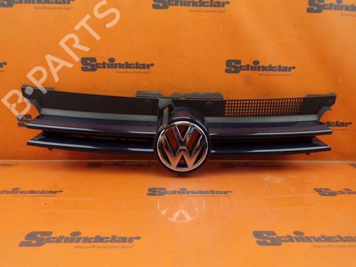 Grill VW GOLF IV (1J1) 1.4 16V (75 hp) 28087282