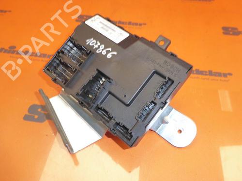 Control unit FORD ECOSPORT 1.0 EcoBoost | BP24391134M11 