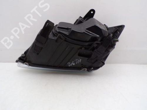Right headlight FORD FOCUS II (DA_, HCP, DP) 1.6 | BP33158301C29  - Image 5