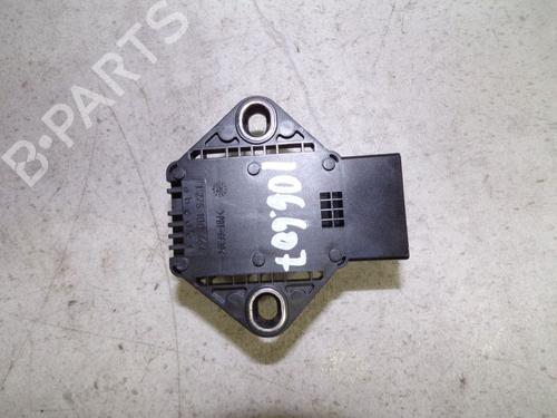 Control unit CITROËN DS5 2.0 HDi 165 | BP33684197M11 - Image 2