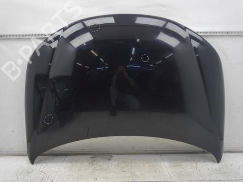 hood-vw-eos-1f7-1f8-2006-2007-2008-2009-2010-2011-2012-2013-2014-2015-37082852 main image
