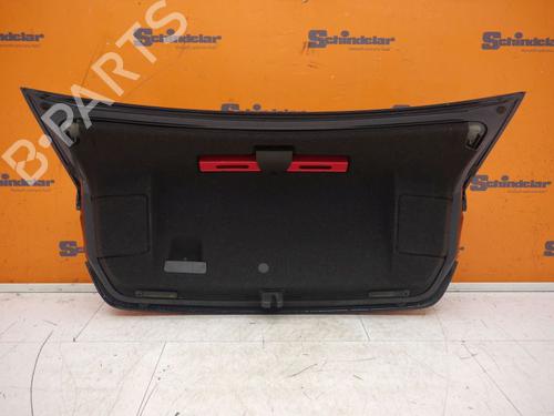 Tailgate AUDI A4 B8 (8K2) 2.0 TDI | BP33684492C6  - Image 6