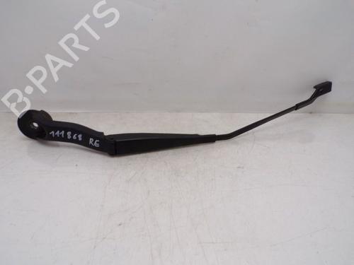 front-windshield-wiper-arm-infiniti-fx-2008-32650356 main image