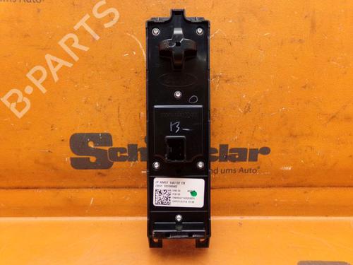 Switch FORD C-MAX II (DXA/CB7, DXA/CEU) 1.6 TDCi | BP33152775I30 - Image 2