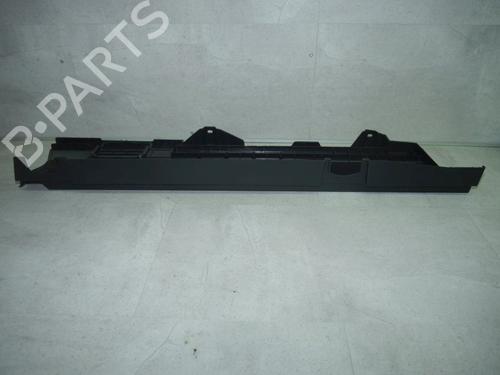 Boot lining AUDI E-TRON (GEN) 55 quattro | BP32827493I3  - Image 5