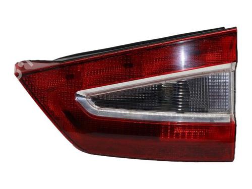 Right tailgate light FORD GALAXY II (WA6) 2.0 | BP36507877C80 - Image 1