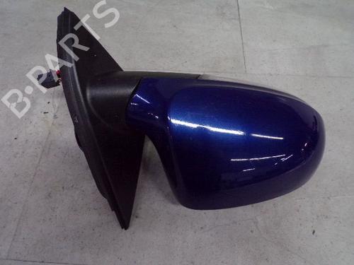 Other VW PASSAT B6 Variant (3C5) 1.6 FSI | BP33144510O1 - Image 2