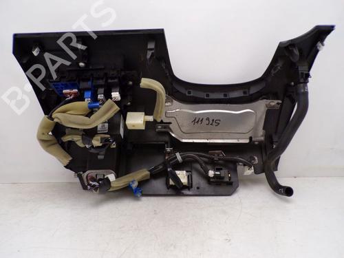 Other INFINITI FX 30d AWD | BP32838360O1  - Image 7