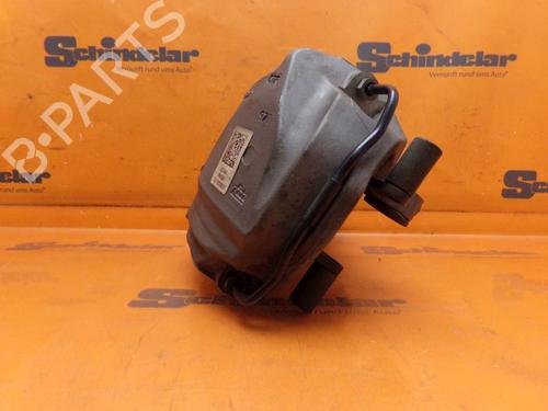 Left front brake caliper AUDI A5 (F53, F5P) 45 TDI quattro | BP33151514M105 - Image 2