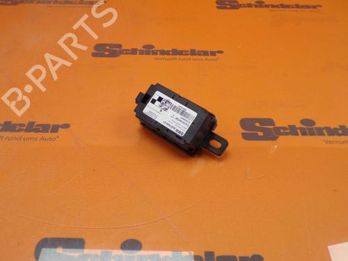 Used Control unit Control unit BMW 2 Active Tourer (F45) 216 d (116 hp) 33149498 33149498