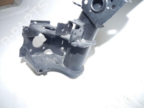 Rear axle RENAULT TWINGO III (BCM_, BCA_) 0.9 TCe 90 (BCM9, BCM2) | BP33143489M2 - Image 3