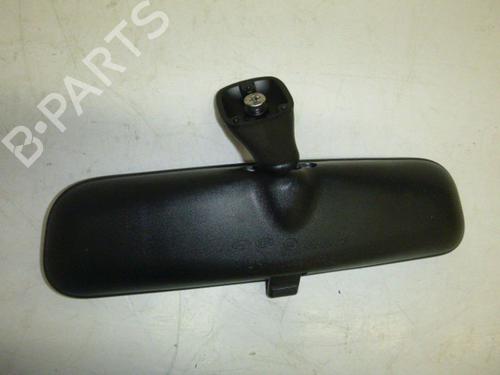 Rear mirror HYUNDAI i30 (FD) 1.4 | BP32662176I6