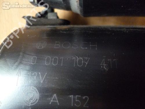 Starter ALFA ROMEO 147 (937_) 1.6 16V T.SPARK ECO (937.AXA1A, 937.BXA1A) | BP23507177M8