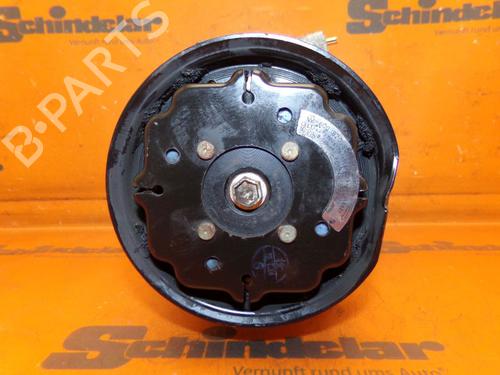 AC Kompressor SKODA FABIA I (6Y2) 1.4 16V | BP28411719M34 