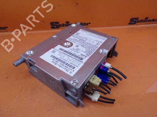 Electronic module MERCEDES-BENZ E-CLASS (W213) E 220 d (213.004) | BP32829120M83  - Image 5