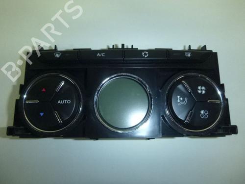 climate-control-citroen-ds3-sa_-2009-2010-2011-2012-2013-2014-2015-2016-30669602 main image